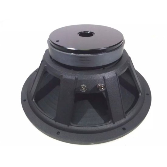 Wharfedale delta 18″ replacement